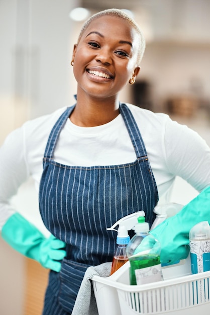 L'équipe TopClean Togo lors d'une intervention de nettoyage à Lomé